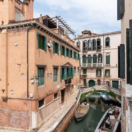 Venice Luxury Apartments 외부 사진