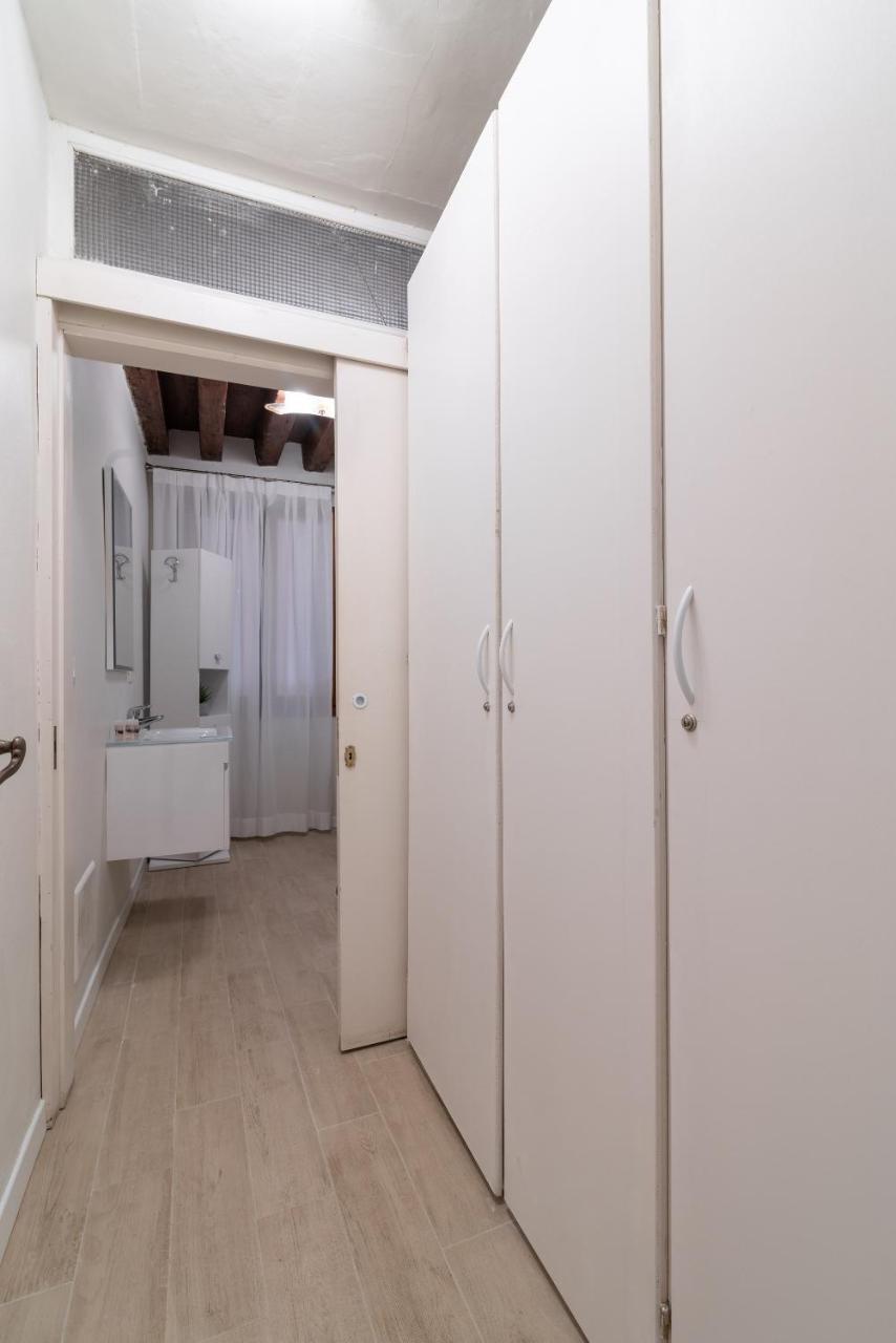 Venice Luxury Apartments 외부 사진