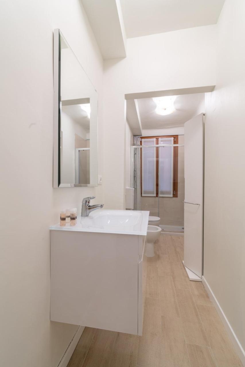 Venice Luxury Apartments 외부 사진