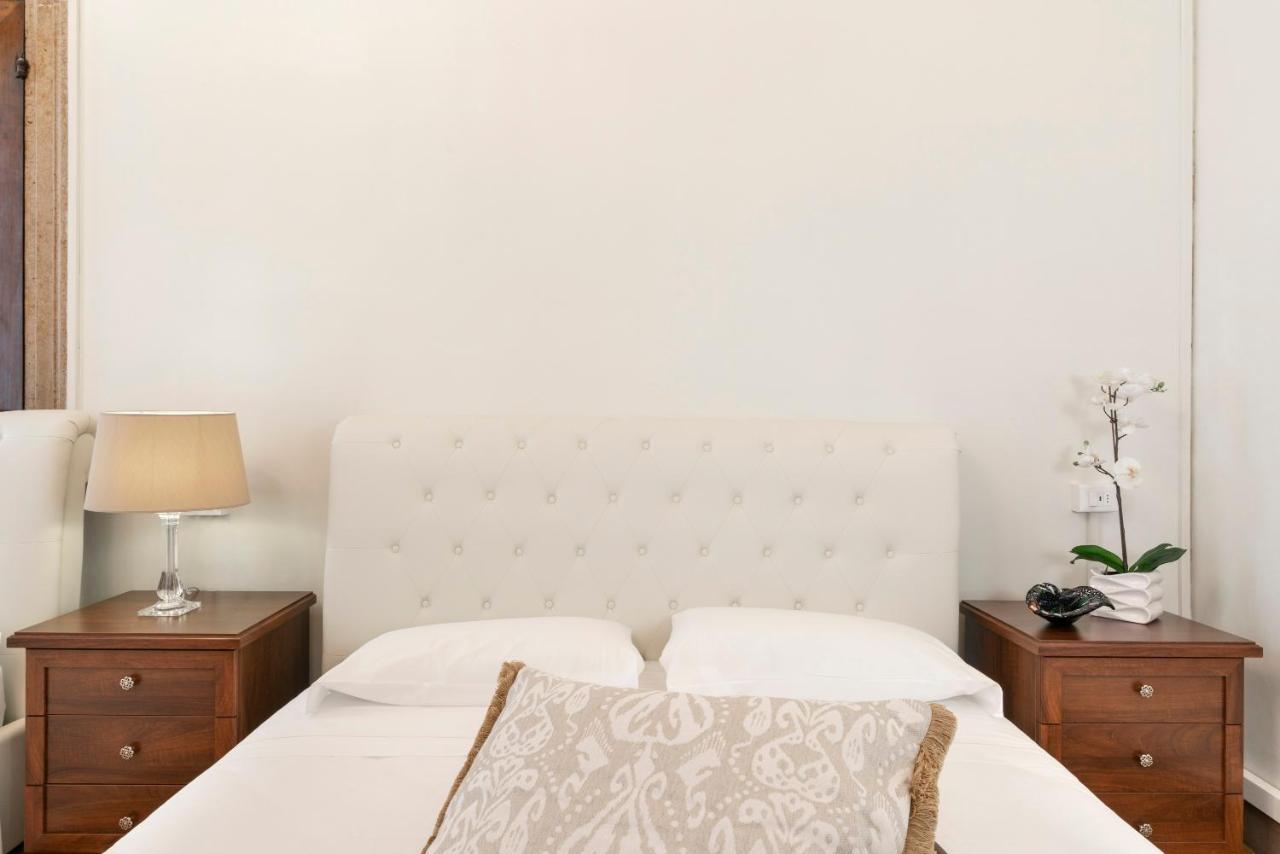 Venice Luxury Apartments 외부 사진