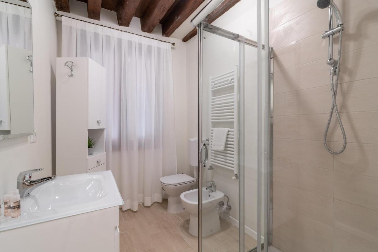 Venice Luxury Apartments 외부 사진