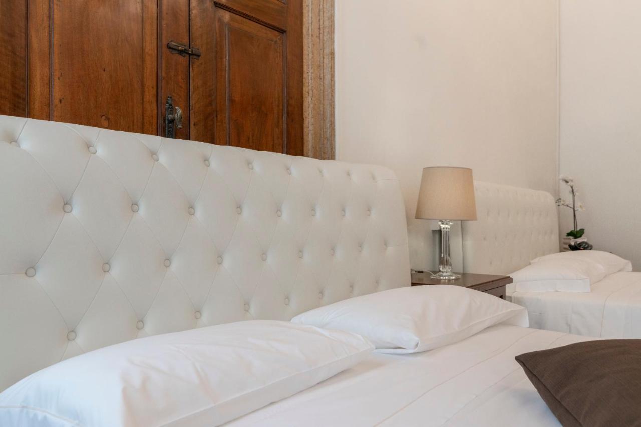 Venice Luxury Apartments 외부 사진