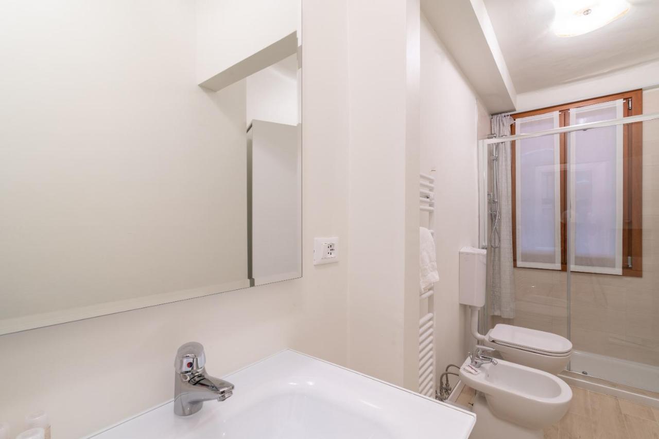 Venice Luxury Apartments 외부 사진