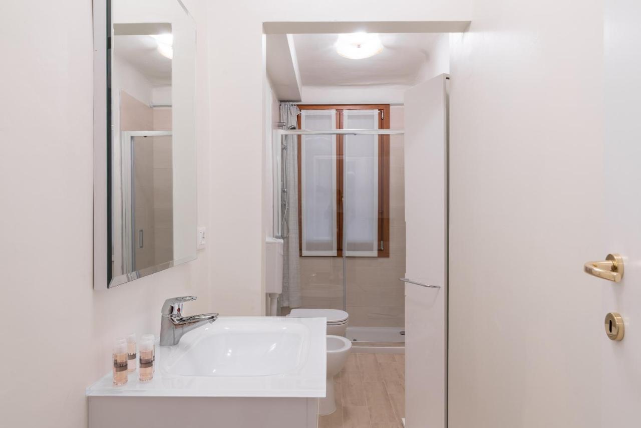 Venice Luxury Apartments 외부 사진